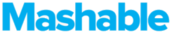 Mashable
