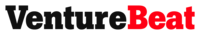 VentureBeat