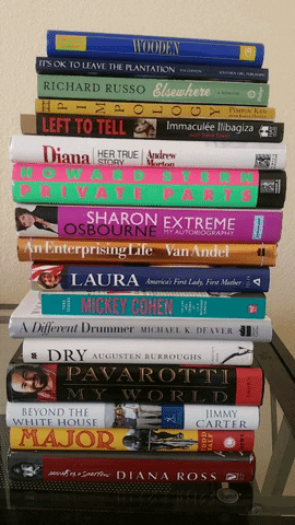 comment mieux retenir quand on apprend